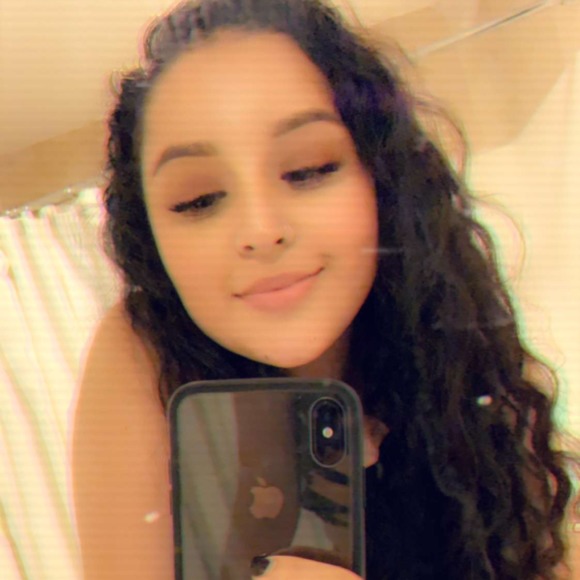 cassandraaa_m
